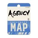 Agency
