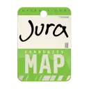 Jura